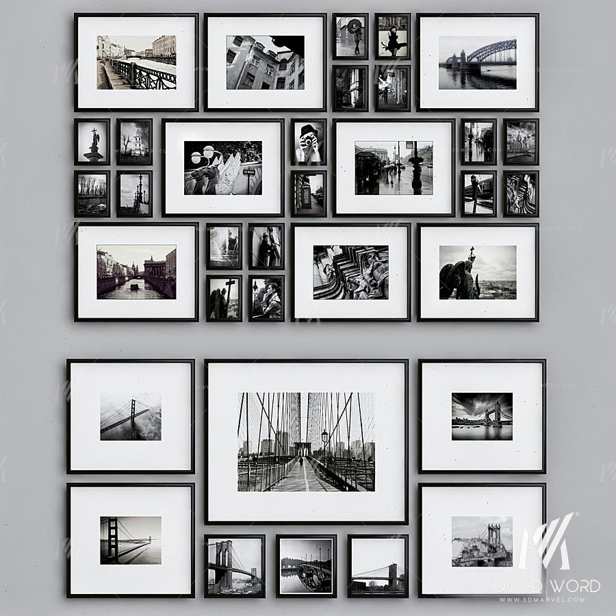 Picture frame_11